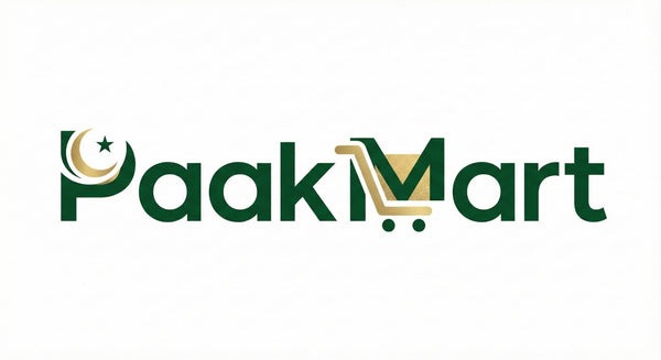 Paak Mart